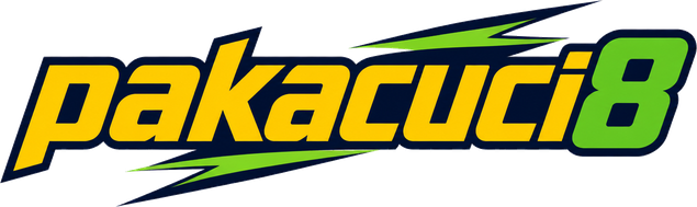 pakacuci8